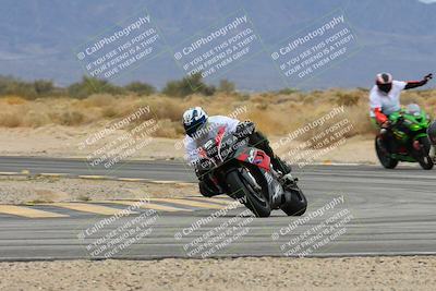 media/Mar-14-2025-2WTD (Fri) [[1c2b4792eb]]/3-B Group/Session 3 (Turn 16)/